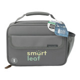 Arctic Zone® Repreve Recycled Custom Lunch Cooler