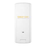 Dual Band Custom Logo Wifi Extender - view 2
