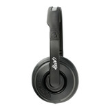 Skullcandy Casette Bluetooth Custom Logo Headphones - view 2
