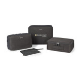 Samsonite 4-in-1 Foldable Custom Packing Cube Set