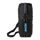 Golf Links Promotional Cooler Bag - view 1