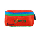 Cotopaxi Del Dia Custom Logo Hip Pack - view 2