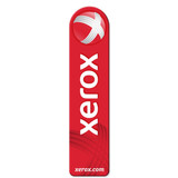 Promotional Bookmarks - view 1