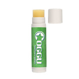 Custom Flavored Lip Balm - SPF 15 - view 2