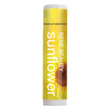 Organic Mint Flavored Promotional Lip Moisturizer - view 2