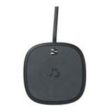 Nimble Apollo Magnetic Branded Wireless Charging Pad - 15W