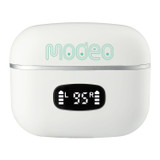 Solekick True Wireless Auto Pair Custom Earbuds