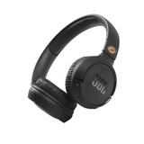 JBL Spring Break Forever Experience Custom Gift Set - view 2