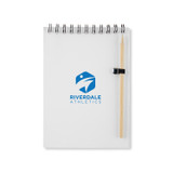 Magic Rainbow Promotional Scratch Art