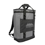 Brewtus XL 32-Can Custom Logo Cooler Backpack - view 2
