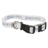 Pet-Collar Promo Pet Collar - view 2
