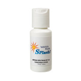 SPF 30 Custom Sunscreen - 1 oz.