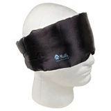 Be Well™ Promotional Satin Sleep Mask - view 2