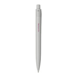 Function Stone Quick Dry Custom Gel Pen - view 1