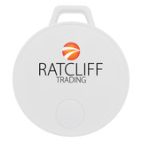 Seek Lite Branded Two-Way Tracker