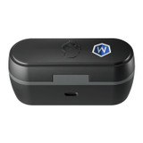 Skullcandy Jib 2 True Wireless Branded Earbuds - view 2