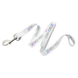 Custom Pet-Leash - view 2