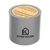 Rolling Stone Branded Wireless Speaker - view 2