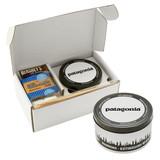 Custom City Bonfire Promotional S'mores Kit