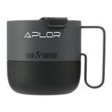 Klean Kanteen Eco Rise Custom Logo Mug - 14 oz.