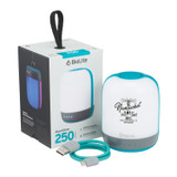 BioLite Alpenglow 250 Custom Lantern - view 1