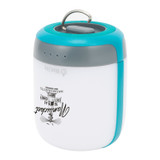 BioLite Alpenglow 250 Custom Lantern - view 2