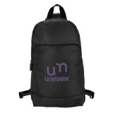 KAPSTON® Town Square Promotional Sling Bag