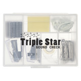 7-in-1 Branded Stationery Kit - view 2