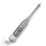 Big Bopper Custom Baseball Bat & Ball Set