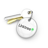 Powerstick PowerTag Custom Wireless Two-Way Finder - view 1