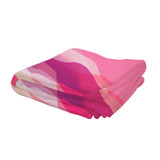 Velveteen Custom Blanket - 30