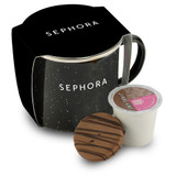 Speckled Custom Camping Mug Gift Set - view 2