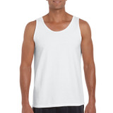 Gildan Softstyle® Promotional Tank Top - Men's - view 5