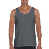 Gildan Softstyle® Promotional Tank Top - Men's - view 3