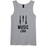 Gildan Softstyle® Promotional Tank Top - Men's - view 7