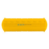 7-Day AM/PM Promotional Pill Boxes - view 5