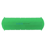 7-Day AM/PM Promotional Pill Boxes - view 9
