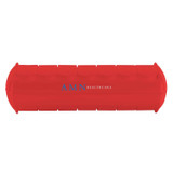 7-Day AM/PM Promotional Pill Boxes - view 3