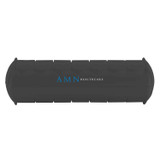 7-Day AM/PM Promotional Pill Boxes - view 6