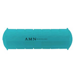 7-Day AM/PM Promotional Pill Boxes - view 7