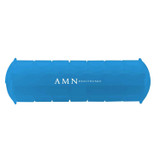 7-Day AM/PM Promotional Pill Boxes - view 8