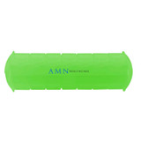 7-Day AM/PM Promotional Pill Boxes - view 10