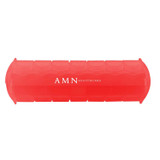 7-Day AM/PM Promotional Pill Boxes - view 13