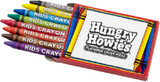 Custom Crayons - Eight Pack - view 2