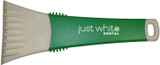 Great Lakes Promotional Ice Scraper - 10