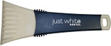 Great Lakes Promotional Ice Scraper - 10
