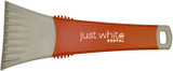 Great Lakes Promotional Ice Scraper - 10