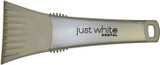 Great Lakes Promotional Ice Scraper - 10