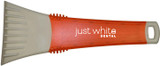 Great Lakes Promotional Ice Scraper - 10