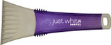 Great Lakes Promotional Ice Scraper - 10